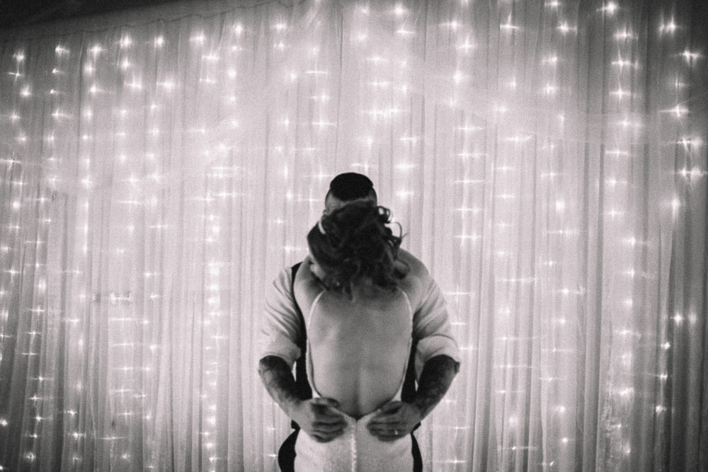 RYAN HOLLY DOCUMENTARY WEDDING PHOTOGRAPHER NEWPORT CELTIC MANOR 59 RYAN HOLLY DOCUMENTARY WEDDING PHOTOGRAPHER NEWPORT CELTIC MANOR 59